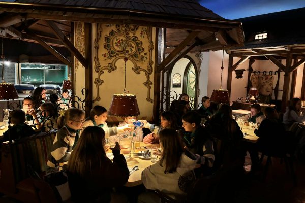 97ebc96a-efa3-4512-a89e-de81926bbe78