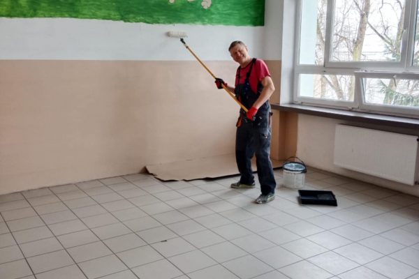 98dcf4d1-1c9e-4dc2-af02-3c2d9e3d39e5