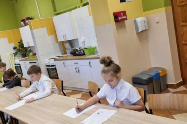 997fde72-2073-402a-9118-5834a3c483ab