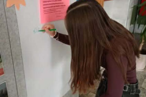 99e73c38-bbb6-40a8-b4ce-4a719cef46be