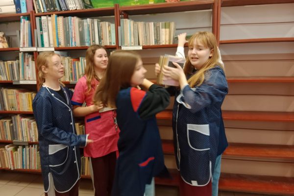 9d59239e-3a5e-4407-a051-6b9848df4954