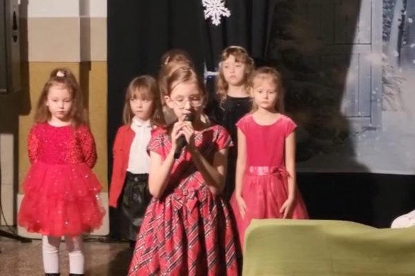 9e8419b2-1e61-4feb-8257-cfc41d6cc536