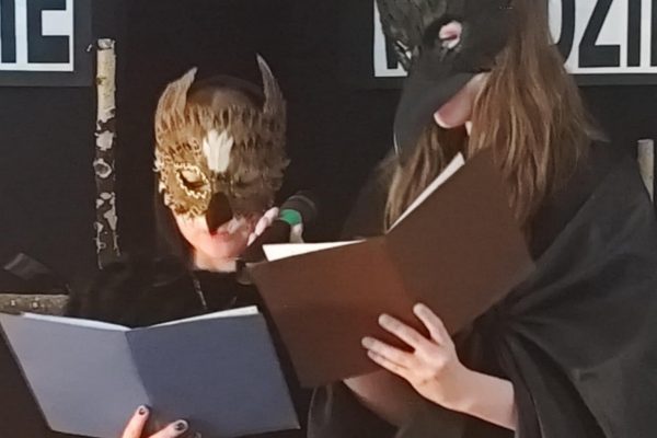 9ef3d449-934a-4bf8-92ed-9caa7c61585f