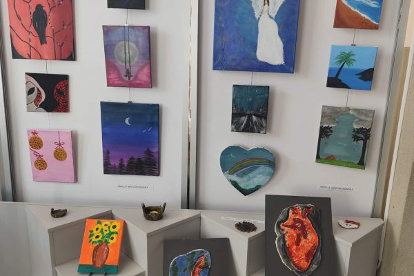 9f353697-4ae0-4636-9466-824b32b365b6