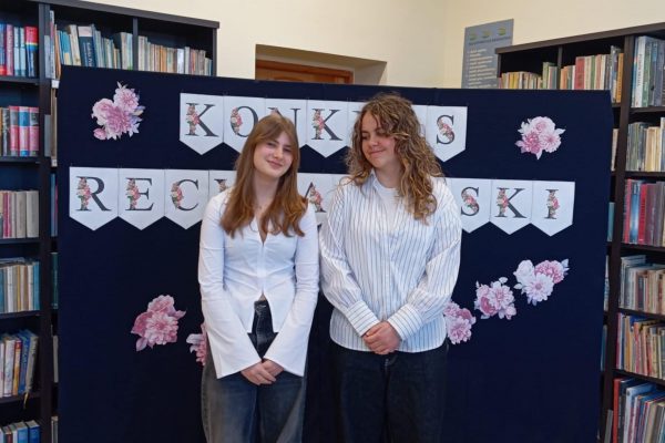 9f979b69-908c-4c4f-a7d5-9005d154b2f0