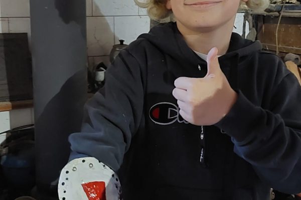 A.Walendzik_5b__2