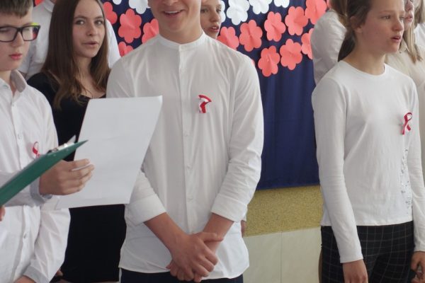 DSC06964