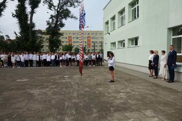DSC07707