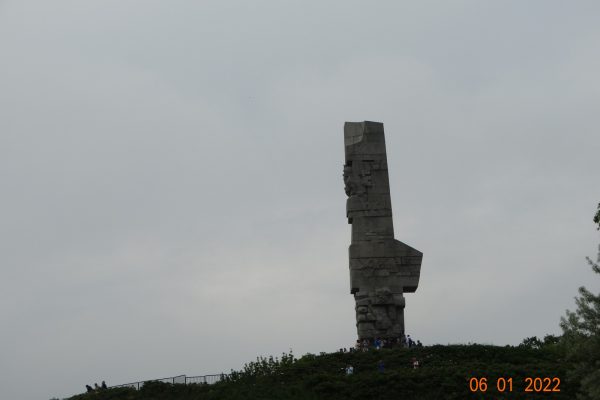DSC09837