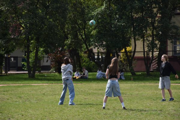 DSC_1806