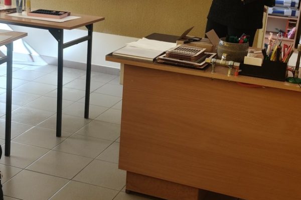 IMG20250306115333