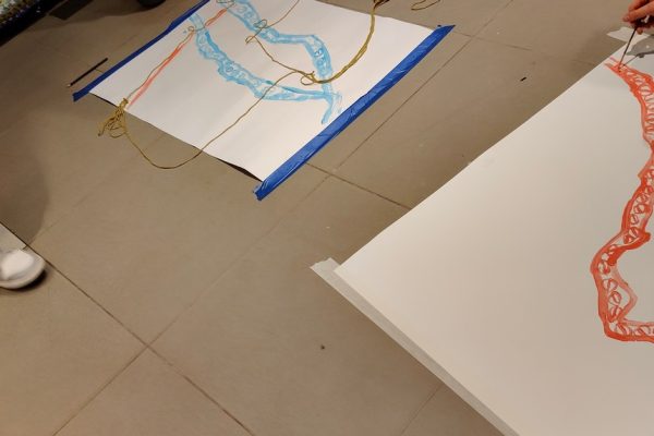 IMG20250310110139