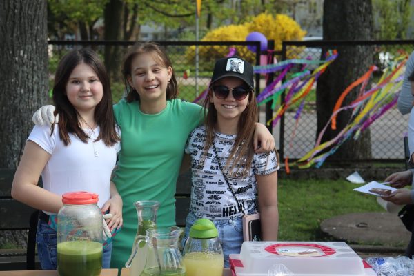 IMG_0566