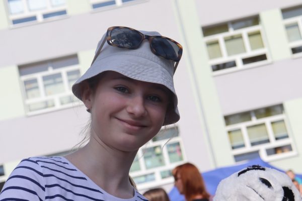 IMG_0589