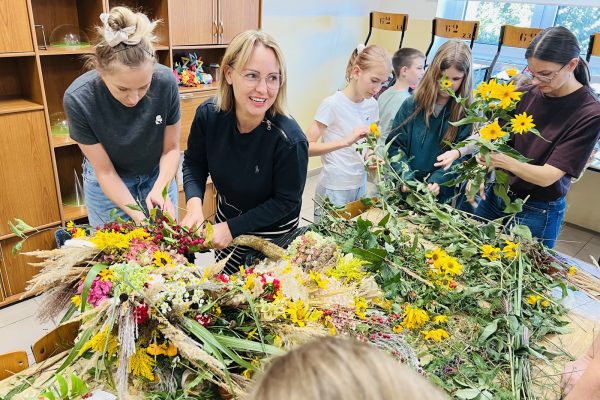 IMG_2051_Easy-Resize.com