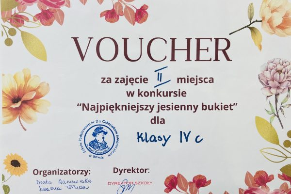 IMG_2103_Easy-Resize.com