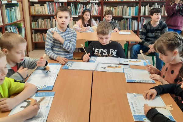 Na nagłówkowe miejsce