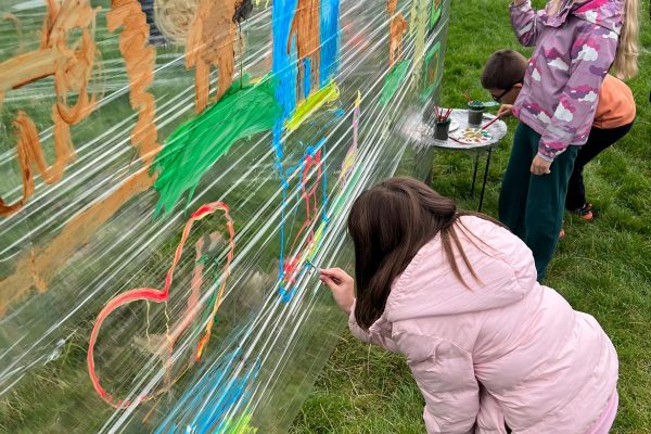 PHOTO_2025_09_23_19_36_28