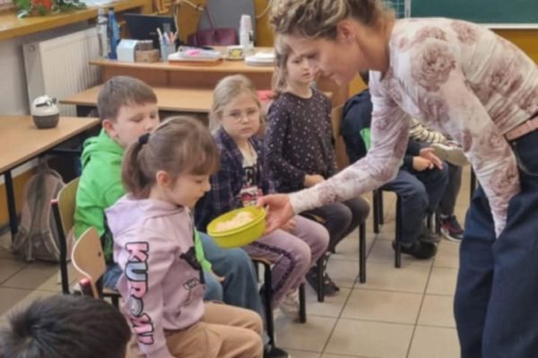 a0c1d2f7-4778-4285-b33b-519a94c03346