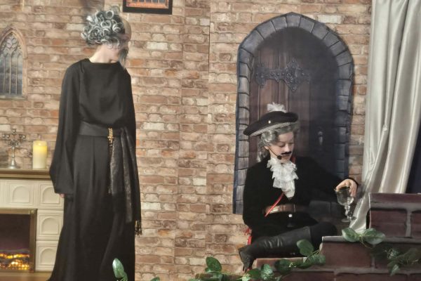 a0ddb1b4-372b-42ab-ad3c-61e03d340181