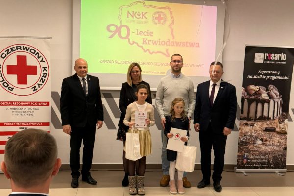 a0f602bc-c486-4b5b-a632-0fdb50a9eecb