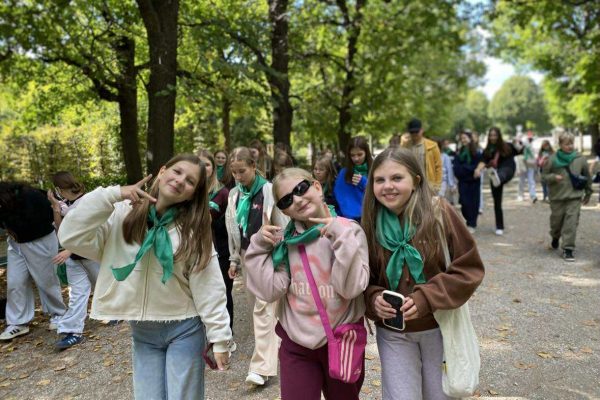 a1bed39a-8483-46d4-80dc-35ef937cc78e