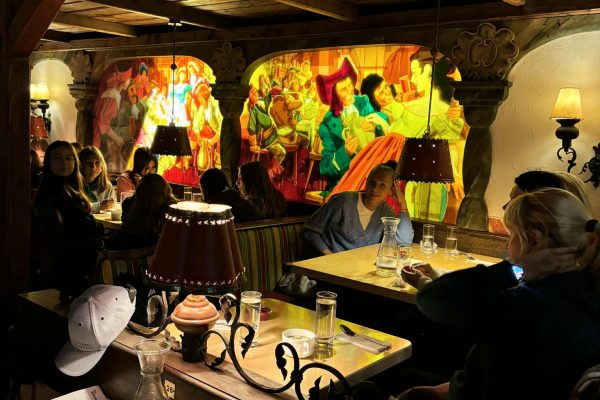 a1f749fb-3a8d-4332-9ecb-3f7adb8da8d3