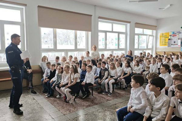 a286aa1b-5dcd-4f76-a5b2-2ee48a381a46