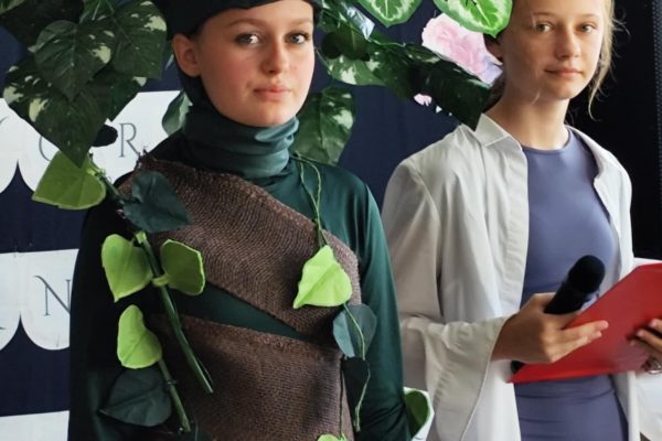 a47da66a-b985-40f9-ba77-3860b8baa72d