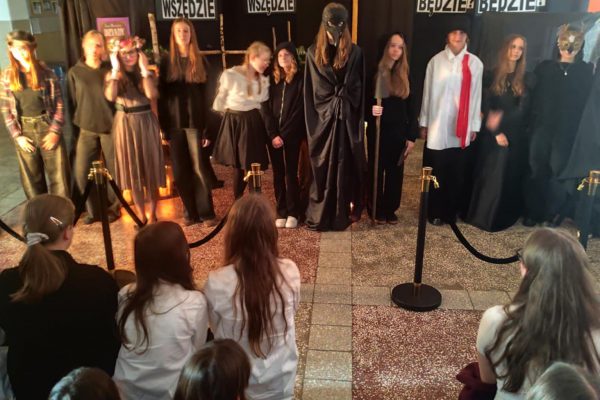 a5a08ca2-034b-4119-ba16-bb5b1e4641ec