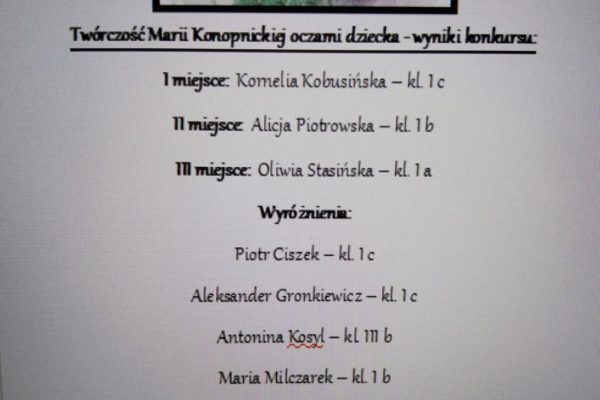 ab15a578-dd8a-48fe-b419-35d40cbb03f1