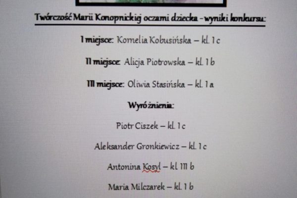 ab15a578-dd8a-48fe-b419-35d40cbb03f1