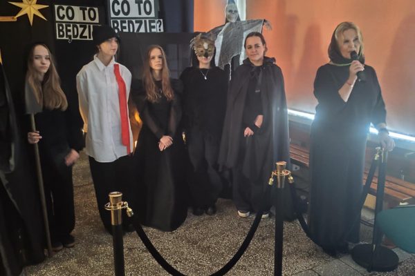 ab2315a5-ddbc-44d6-aae5-a610df7dfcc8