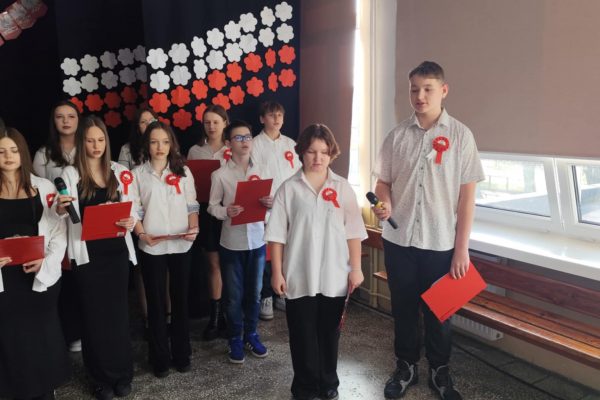 ab2a4c73-a0ee-491c-a0c4-cee16653b7e0