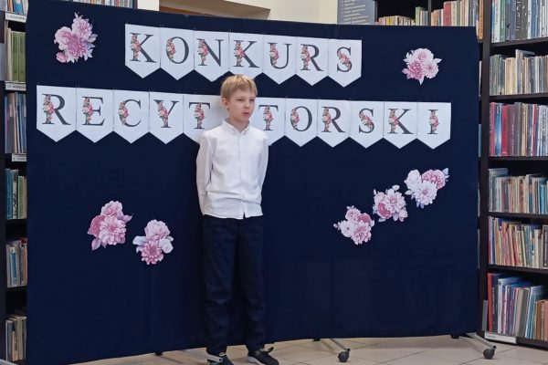 ac1b867b-87cb-40e2-b4fc-e1a5e5fafc66