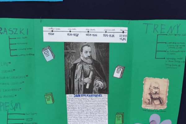 aec136ee-4b0f-40aa-a37a-79c699709148