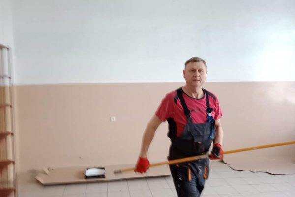 aef63b14-4082-4151-98a5-7bf4503bd1f2