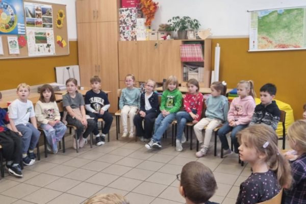 af63df05-cc1a-49e7-98c9-dbc3eb29e81e