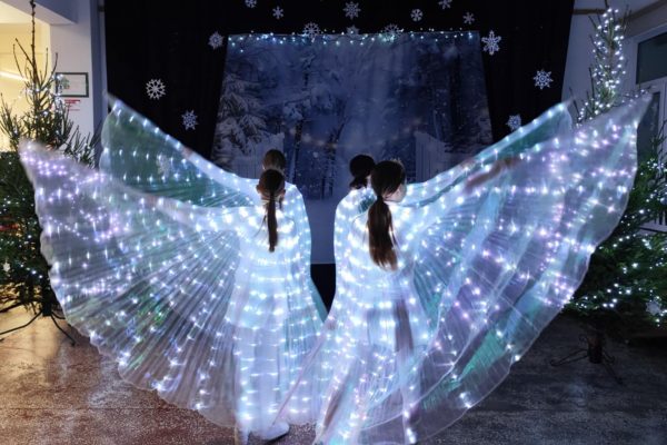 b16de73b-444f-49c7-92fa-d77abe729314