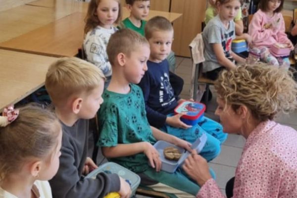 b1f558c2-36ac-47ea-864d-ef5d765363d1