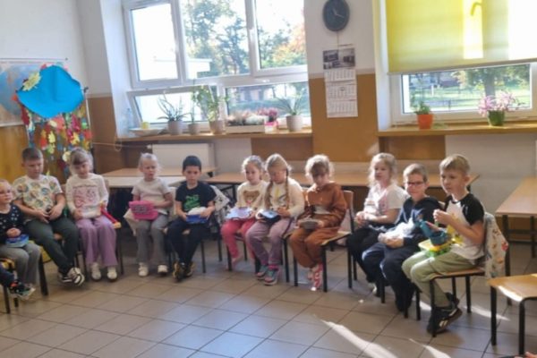 b2430f80-a715-4fef-a772-16305cd8579c