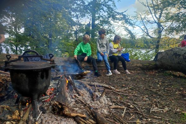 b34bb93c-73d7-4def-ac67-5bd468aa70bc