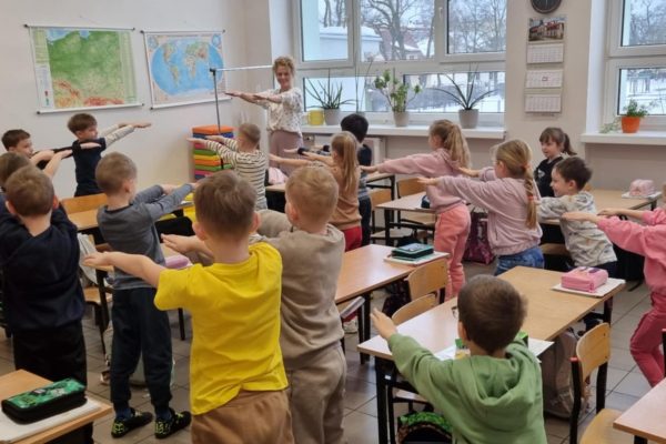 b400c244-935e-463e-94b6-045ea80e47db