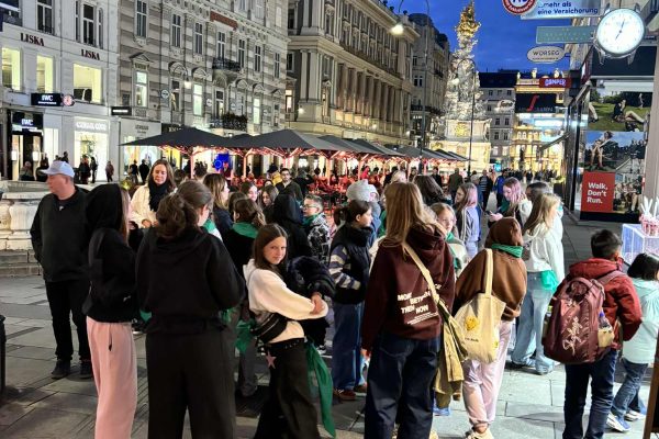 b4277544-5879-4bdf-8bc2-d7474bc52d11