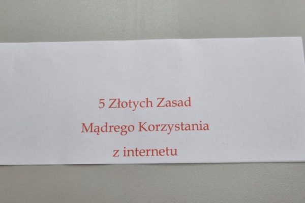 b45df62c-df8e-462a-8099-ae43ece30a98