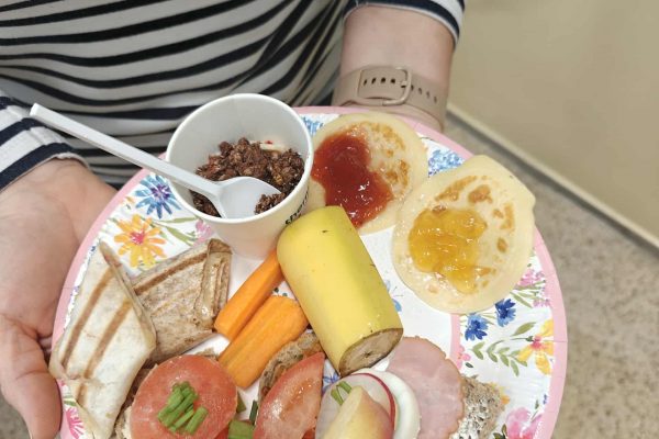 b493e171-1514-47cf-8609-1a8d70e0223c