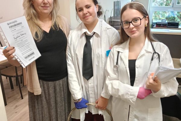 b4a0ea6c-cfb9-4e3c-ae46-e0712b380821