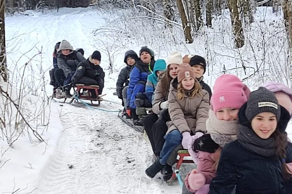 b86a9461-c76f-4e6f-8949-1e8d2b095cf3