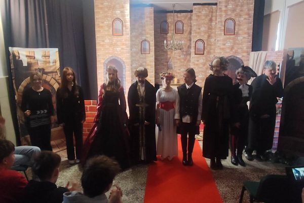 b8cd707a-c030-4010-8d96-cd9429888961