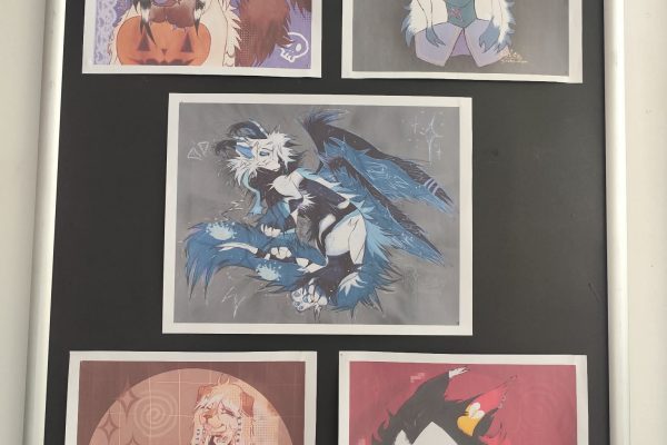 befc3855-990d-4ade-981e-f79aa1bce4f3